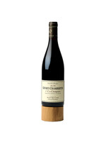 Domaine Réné Bouvier Domaine Réné Bouvier Gevrey-Chambertin 1er Cru Les Champeaux 2016 75cl