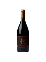 Domaine Rhebokskloof Domaine Rhebokskloof Cuvée The Rebok 2012 300cl