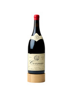 Domaine Thierry Allemand Domaine Thierry Allemand Cornas Reynard 2020 150cl