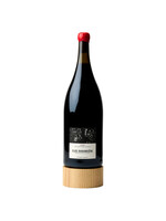 Etienne Bodet Etienne Bodet Saumur "Clos Durandière" 2020 150cl