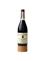 Château de Beaucastel Château de Beaucastel Châteauneuf-du-Pape Hommage à Jacques Perrin 2007 75cl