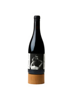 Ledy Vins Ledy Vins Nuits-Saint-Georges Le Coteau des Bois 2023 75cl