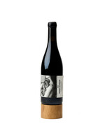 Ledy Vins Ledy Vins Savigny-lès-Beaune le Champs des Pruniers 2023 75cl