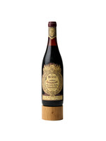 Masi Masi Amarone della Valpolicella 1978 75cl