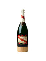Mumm Champagne Mumm Cordon Rouge Brut Blanc Millésimé 2000 150cl