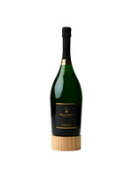 Mumm Champagne Mumm Cuvée Lalou 1999 150cl