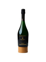 Mumm Champagne Mumm Cuvée Lalou 2006 75cl