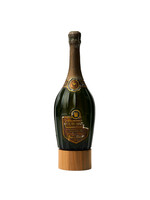 Mumm Champagne Mumm Cuvée René Lalou 1973 75cl