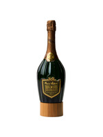 Mumm Champagne Mumm Cuvée René Lalou 1985 75cl
