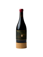 Oxer Wines Oxer Wines Tartalo Rioja 2023 75cl