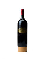Château Palmer Margaux Château Palmer 2010 150cl