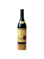 Produttori del Barbaresco Produttori del Barbaresco Barbaresco 2021 75cl