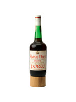 Ramos Pinto Ramos Pinto Porto Single Harvest 1937 (Bottled in 1979) 75cl