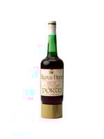 Ramos Pinto Ramos Pinto Single Harvest Port 1937 (Bottled in 1979) 75cl