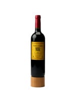 Remírez de Ganuza Remírez de Ganuza Rioja Reserva 1997 75cl