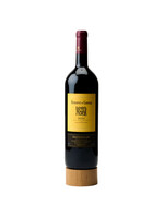 Remírez de Ganuza Remírez de Ganuza Rioja Gran Reserva 2015 150cl