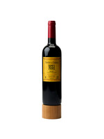 Remírez de Ganuza Remírez de Ganuza Rioja Reserva 2012 75cl