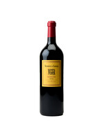 Remírez de Ganuza Remírez de Ganuza Rioja Reserva 2016 300cl