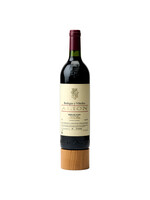 Vega Sicilia Vega-Sicilia Alion 2005 75cl