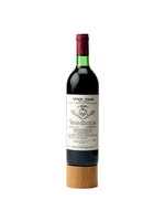 Vega Sicilia Vega Sicilia Unico 1960 75cl 