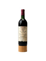 Vega Sicilia Vega Sicilia Unico 1973 75cl