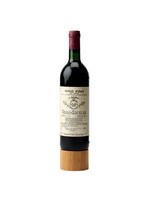 Vega Sicilia Vega-Sicilia Unico 1976 75cl