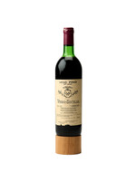 Vega Sicilia Vega Sicilia Unico 1953 75cl