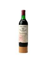 Vega Sicilia Vega-Sicilia Unico 1947 75cl