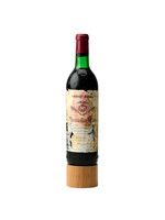 Vega Sicilia Vega-Sicilia Unico 1957 75cl