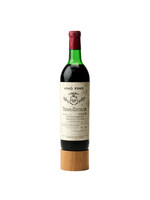 Vega Sicilia Vega-Sicilia Unico 1959 75cl
