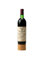Vega Sicilia Vega Sicilia Unico 1964 75cl