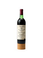 Vega Sicilia Vega-Sicilia Unico 1965 75cl