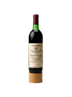 Vega Sicilia Vega-Sicilia Unico 1966 75cl