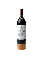 Vega Sicilia Vega-Sicilia Unico 2003 75cl