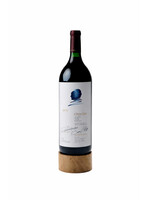 Opus One Opus One 2010 150cl