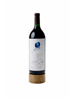Opus One Opus One 2011 150cl
