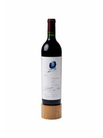 Opus One Opus One 2017 75cl