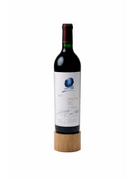 Opus One Opus One 2019 75cl
