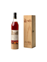 Dartigalongue Dartigalongue Armagnac 1948 Bottled in 2010 70cl