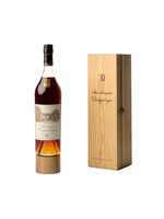 Dartigalongue Dartigalongue Armagnac 1951 Bottled in 2014 70cl