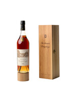 Dartigalongue Dartigalongue Armagnac 1952 Bottled in 2016 70cl