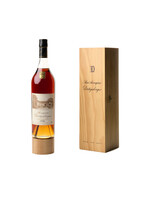 Dartigalongue Dartigalongue Armagnac 1956 Bottled in 2017 70cl