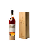 Dartigalongue Dartigalongue Bas-Armagnac 1934 Bottled in 2014 70cl