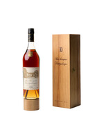 Dartigalongue Dartigalongue Bas-Armagnac 1936 Bottled in 2016 70cl