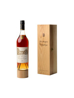 Dartigalongue Dartigalongue Bas-Armagnac 1937 Bottled in 2014 70cl