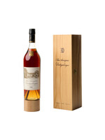 Dartigalongue Dartigalongue Bas-Armagnac 1941 Bottled in 2014 70cl