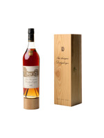 Dartigalongue Dartigalongue Bas-Armagnac 1942 Bottled in 2014 70cl