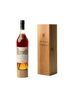 Dartigalongue Dartigalongue Bas-Armagnac 1944 Bottled in 2014 70cl