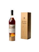 Dartigalongue Dartigalongue Bas-Armagnac 1949 70cl