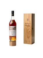 Dartigalongue Dartigalongue Bas-Armagnac 1960 70cl